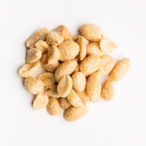 Arachide sel & vinaigre