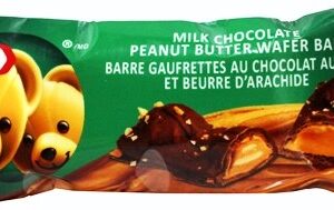 Barre kraft (12 x 42g)