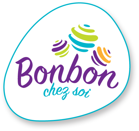 Bonbon chez soi | Confiserie | Bonbons & Jujubes | Chocolat | Noix | Produits en vrac