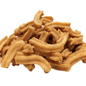 Bâtonnet de soya fines herbes