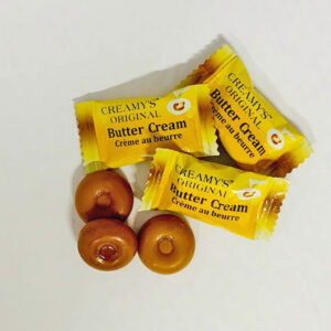 Bonbon Emballe Archives Bonbon Chez Soi Confiserie Chocolat Noix Produits En Vrac