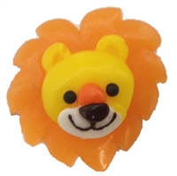 Jujubes lions