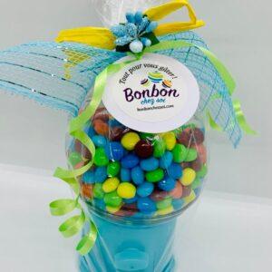 Mini machine distributrice de Pâques