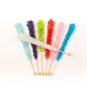 Suçon roche (36 unités)